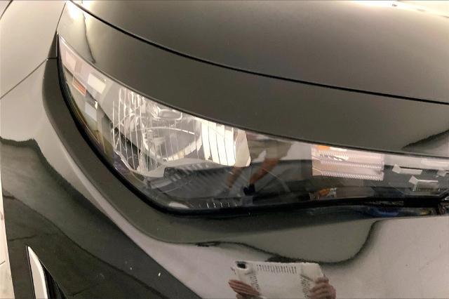 2024 Kia Soul Vehicle Photo in Lees Summit, MO 64086