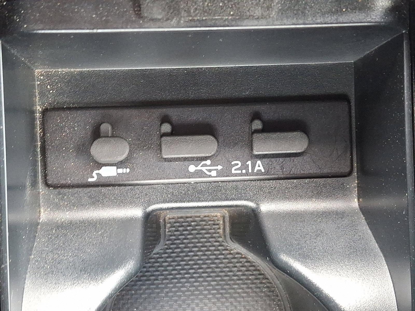 2023 Toyota GR86 Vehicle Photo in Harrisburg, PA 17111
