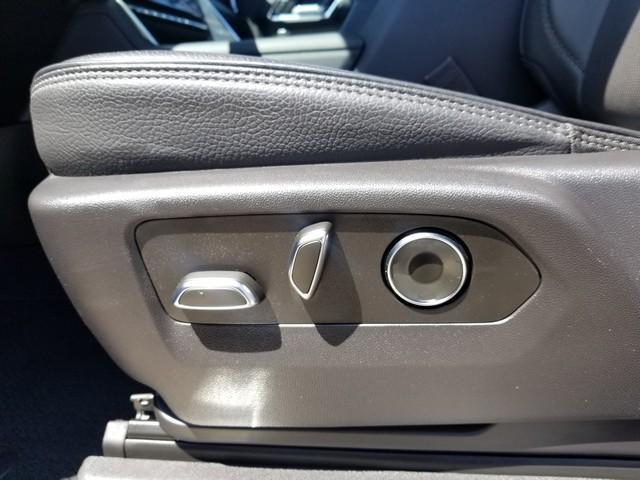 2024 GMC Sierra 2500 HD Vehicle Photo in ELYRIA, OH 44035-6349