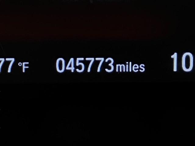 2020 Honda Civic Hatchback Vehicle Photo in Appleton, WI 54913