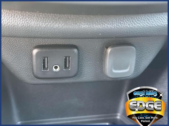 2023 Chevrolet Traverse Vehicle Photo in Roslyn, NY 11576