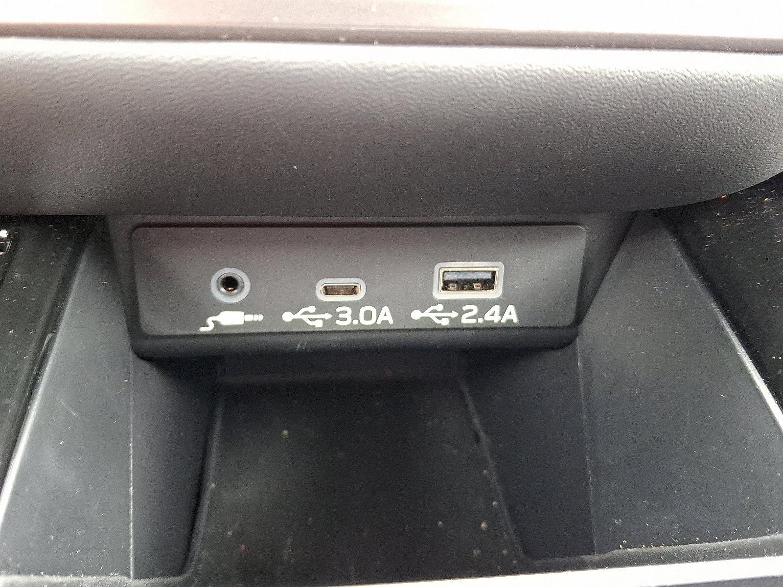 2025 Subaru Legacy Vehicle Photo in Harrisburg, PA 17111
