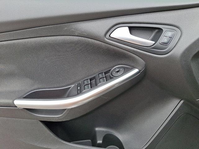 2015 Ford Focus Vehicle Photo in Philadelphia, PA 19116