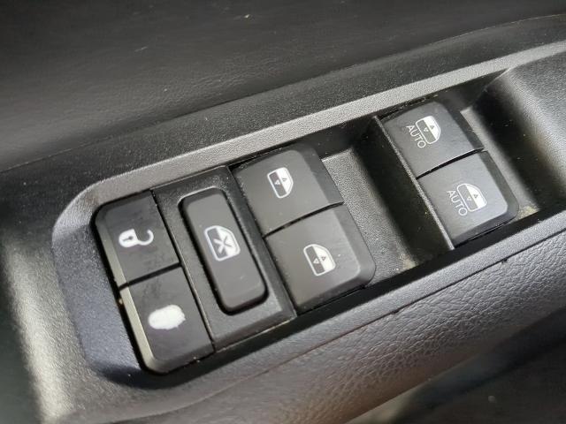 2022 Jeep Compass Vehicle Photo in Brunswick, GA 31525