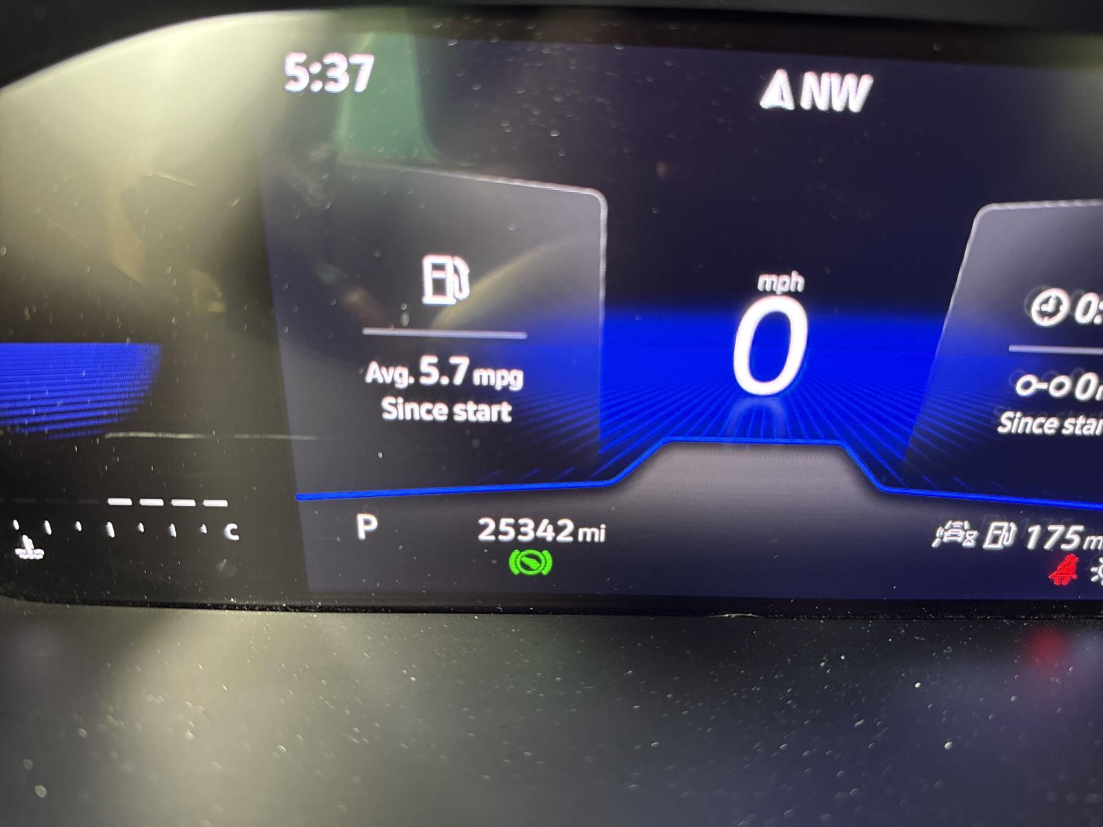 2023 Volkswagen Taos Vehicle Photo in Georgetown, TX 78626