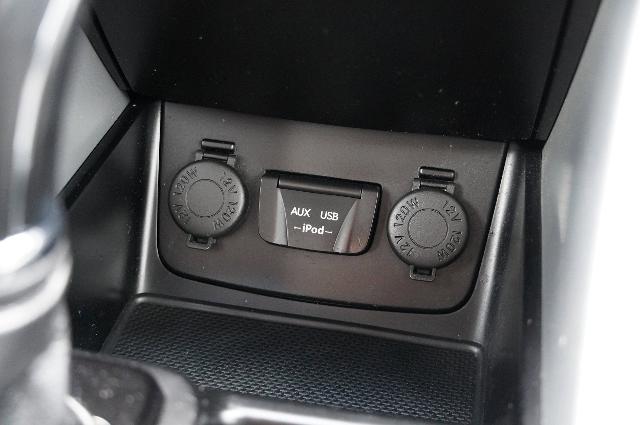 2012 Hyundai SONATA Vehicle Photo in Riverdale, UT 84405