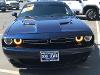 Used 2016 Dodge Challenger SXT with VIN 2C3CDZAG6GH209528 for sale in Yuba City, CA