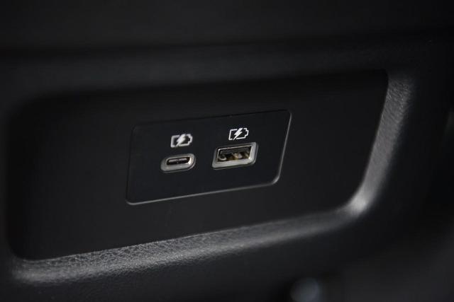 2025 Nissan Pathfinder Vehicle Photo in Ballwin, MO 63011