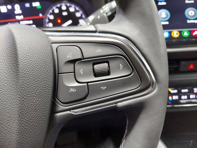 2023 Buick Envision Vehicle Photo in SAUK CITY, WI 53583-1301