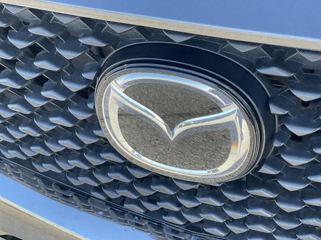 2021 Mazda CX-30 Vehicle Photo in BENTONVILLE, AR 72712-4322