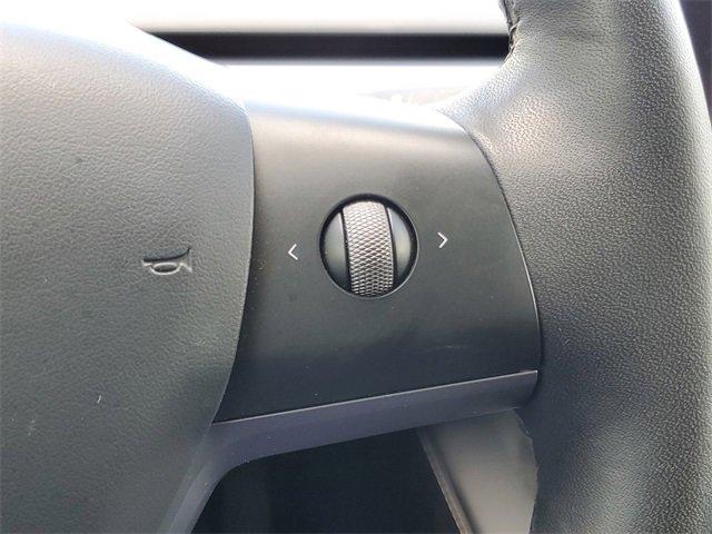 2023 Tesla Model 3 Vehicle Photo in SUNRISE, FL 33323-3202