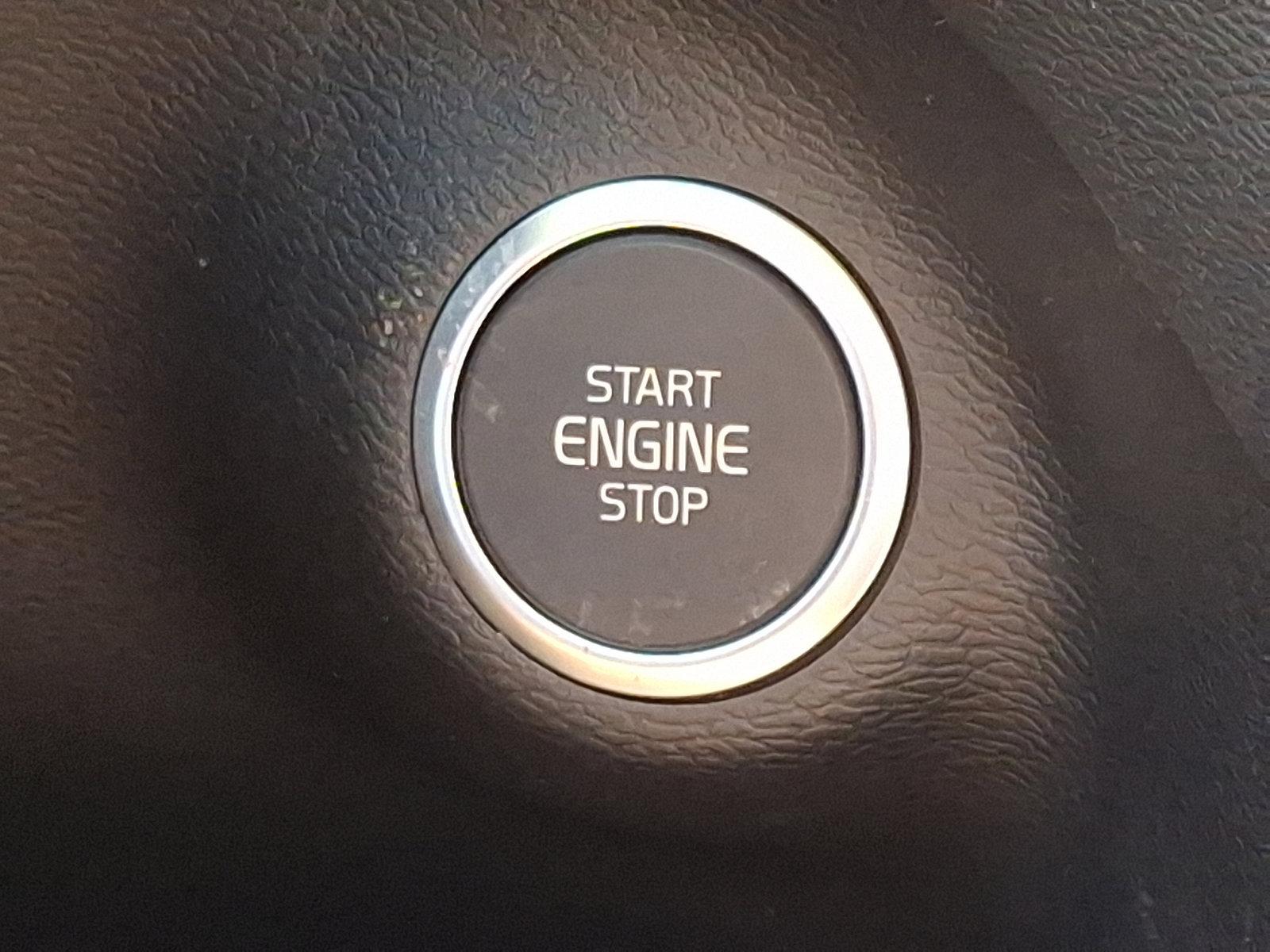 2025 Volvo XC40 Vehicle Photo in Trevose, PA 19053