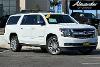 Used 2019 Chevrolet Suburban Premier with VIN 1GNSCJKJ7KR181180 for sale in Oxnard, CA