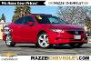 Used 2012 Honda Accord EX-L V6 with VIN 1HGCS2B83CA010656 for sale in Vacaville, CA