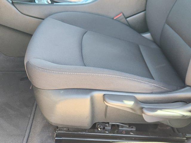 2022 Chevrolet Malibu Vehicle Photo in SUGAR LAND, TX 77478-0000