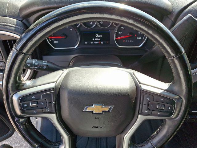 2023 Chevrolet Silverado 3500 HD Vehicle Photo in DANBURY, CT 06810-5034