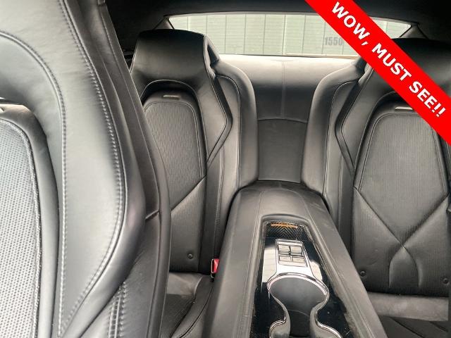 2021 Karma GS-6 Vehicle Photo in San Antonio, TX 78230