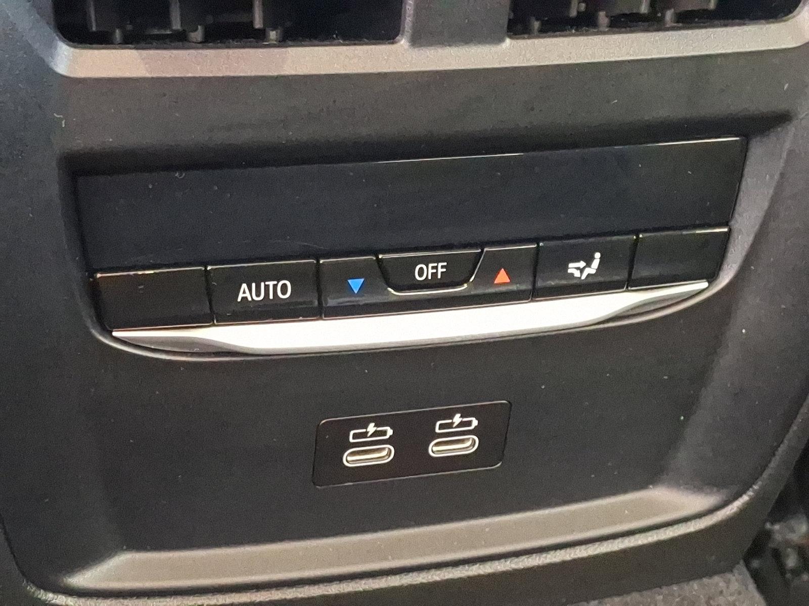 2025 BMW 330i xDrive Vehicle Photo in Lancaster, PA 17601