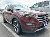 Used 2018 Hyundai Tucson Value with VIN KM8J3CA28JU644509 for sale in Toms River, NJ