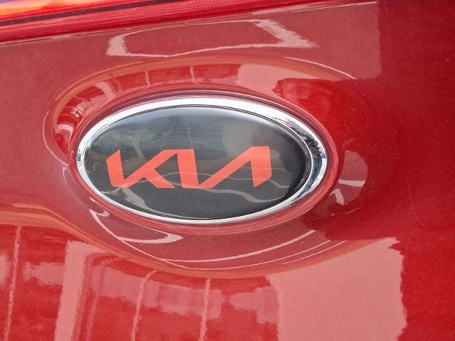 2021 Kia Sportage Vehicle Photo in HARRISBURG, PA 17111-1033