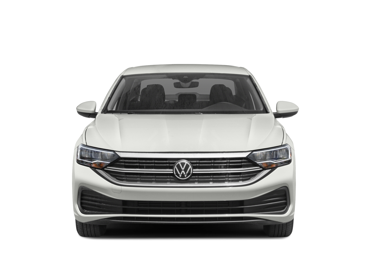 2024 Volkswagen Jetta Vehicle Photo in Tulsa, OK 74129