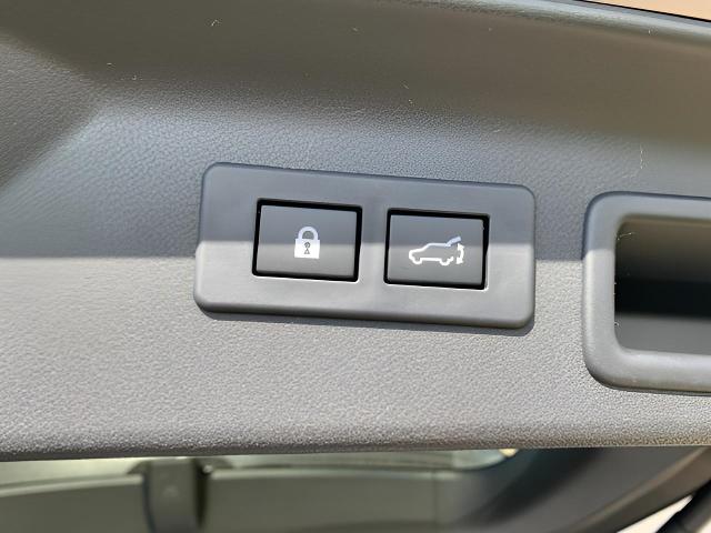 2025 Subaru Forester Vehicle Photo in Oshkosh, WI 54904