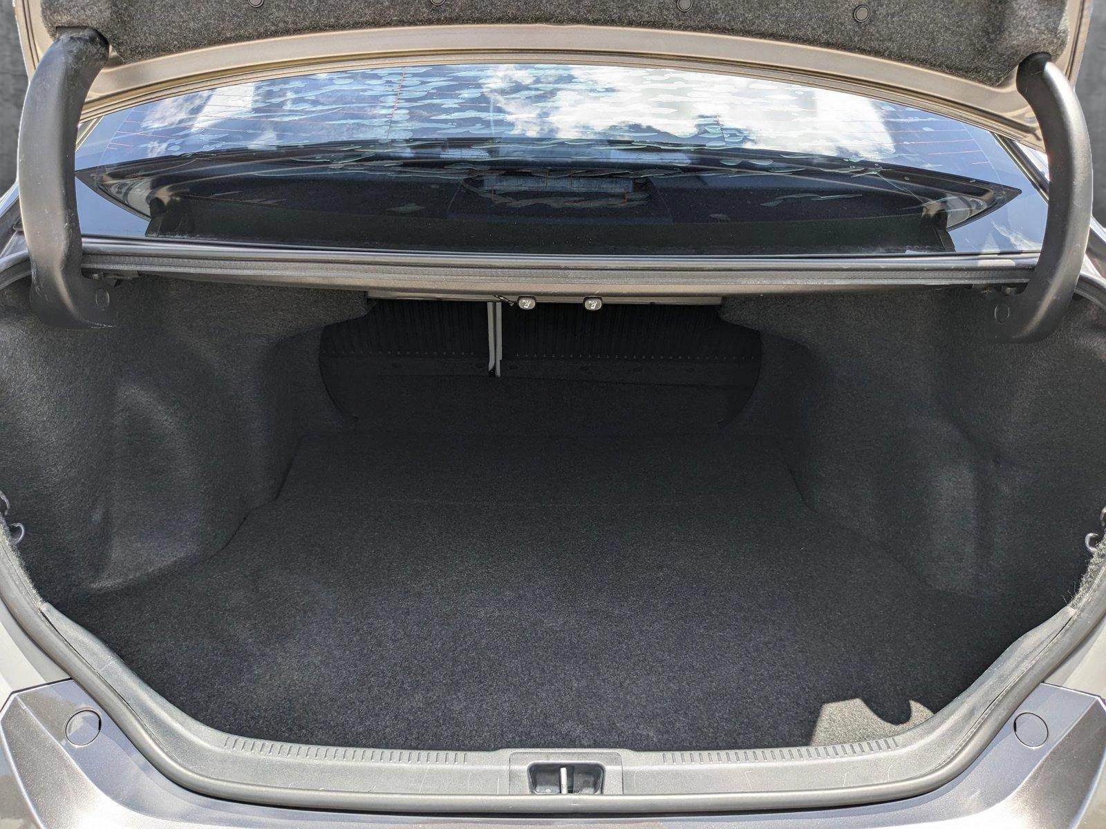 2017 Toyota Camry Vehicle Photo in Davie, FL 33331