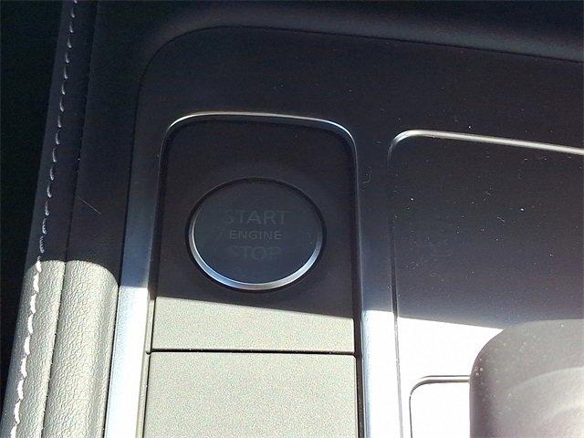 2025 INFINITI QX60 Vehicle Photo in Willow Grove, PA 19090