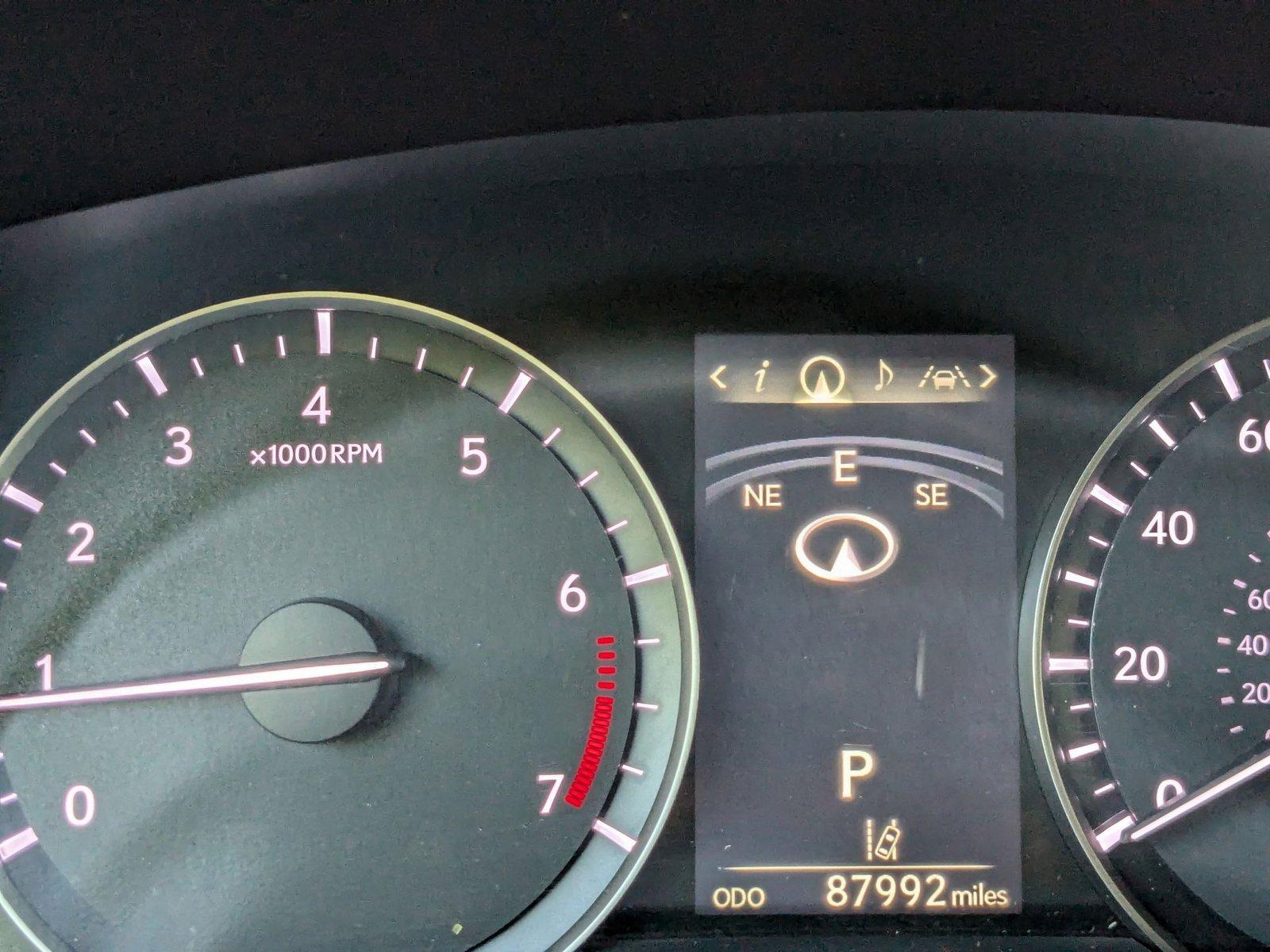 2016 Lexus RX 350 Vehicle Photo in Maitland, FL 32751