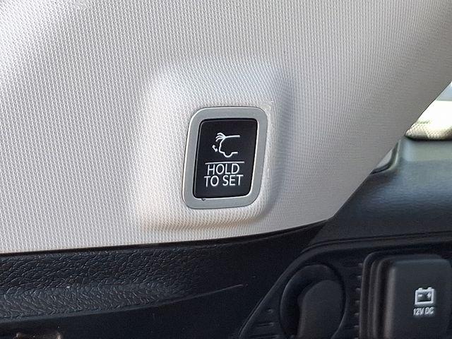 2023 Jeep Grand Cherokee Vehicle Photo in DANBURY, CT 06810-5034