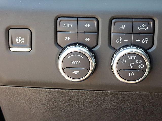 2024 GMC Sierra 1500 Vehicle Photo in WATERTOWN, CT 06795-3318