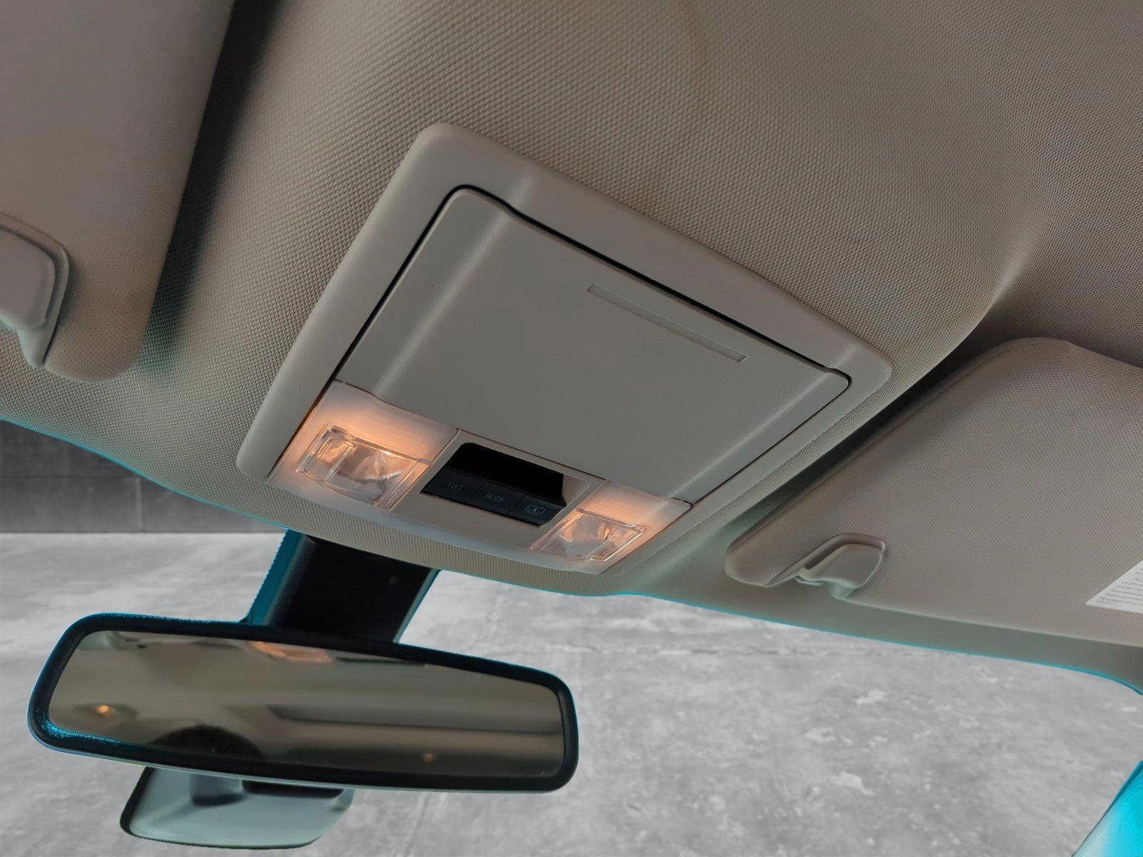 2017 Ford Explorer Vehicle Photo in Margate, FL 33063