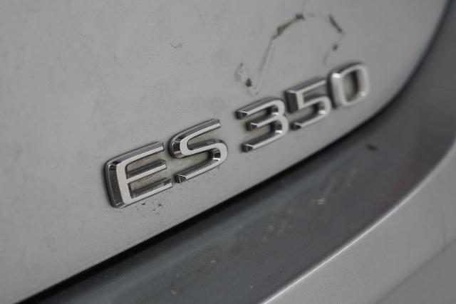 2022 Lexus ES 350 Vehicle Photo in GRAPEVINE, TX 76051