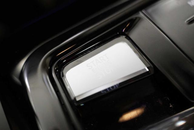 2024 BMW 530i Vehicle Photo in GRAPEVINE, TX 76051