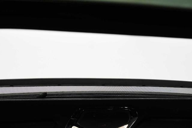 2022 BMW M340i Vehicle Photo in GRAPEVINE, TX 76051