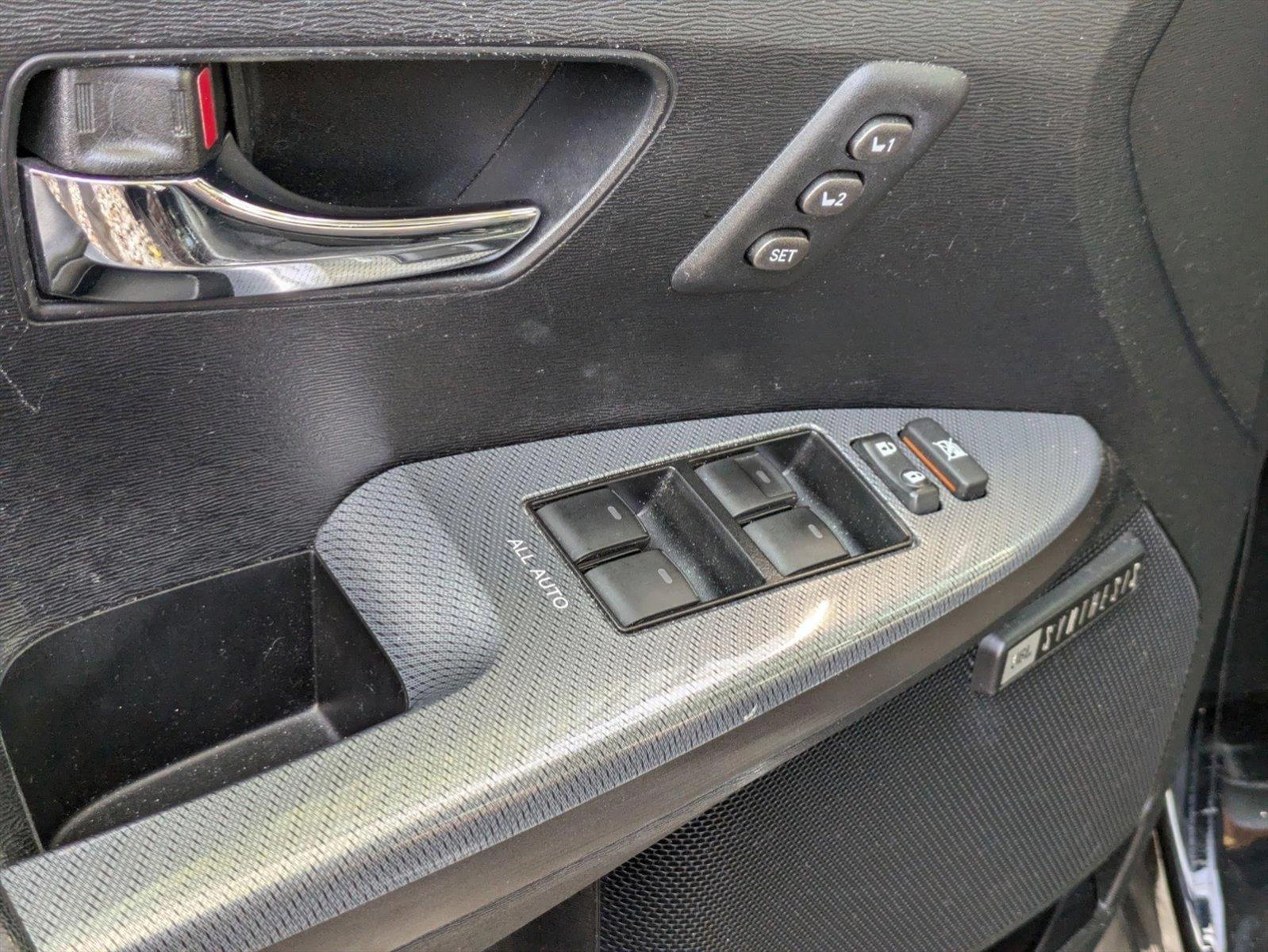 2015 Toyota Venza Vehicle Photo in Tampa, FL 33614