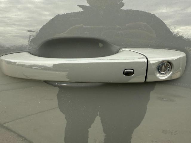 2023 Dodge Durango Vehicle Photo in Oshkosh, WI 54904