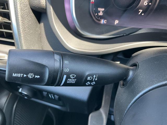 2025 Ram 1500 Vehicle Photo in Kaukauna, WI 54130