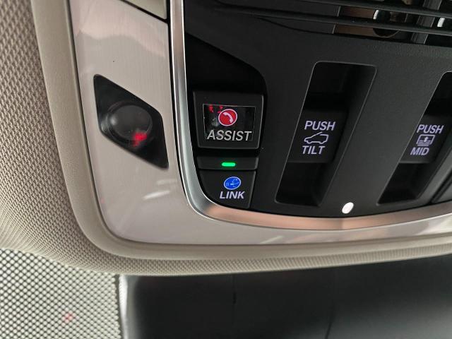 2025 Acura RDX Vehicle Photo in Appleton, WI 54913