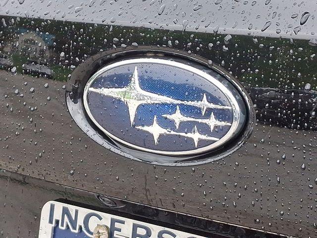 2024 Subaru Impreza Vehicle Photo in PAWLING, NY 12564-3219