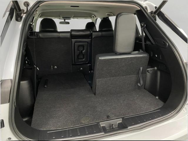 2023 Mitsubishi Outlander Vehicle Photo in Appleton, WI 54913