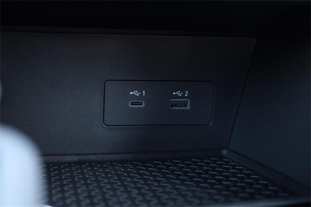 2025 Nissan Pathfinder Vehicle Photo in Hazelwood, MO 63042