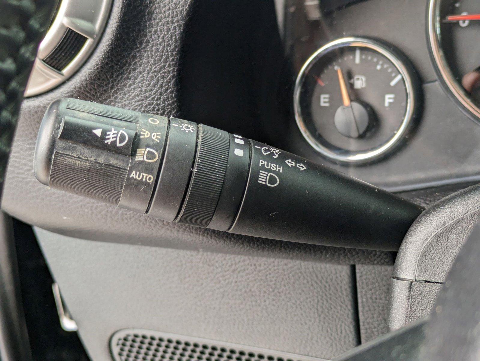 2017 Jeep Wrangler Vehicle Photo in ORLANDO, FL 32812-3021
