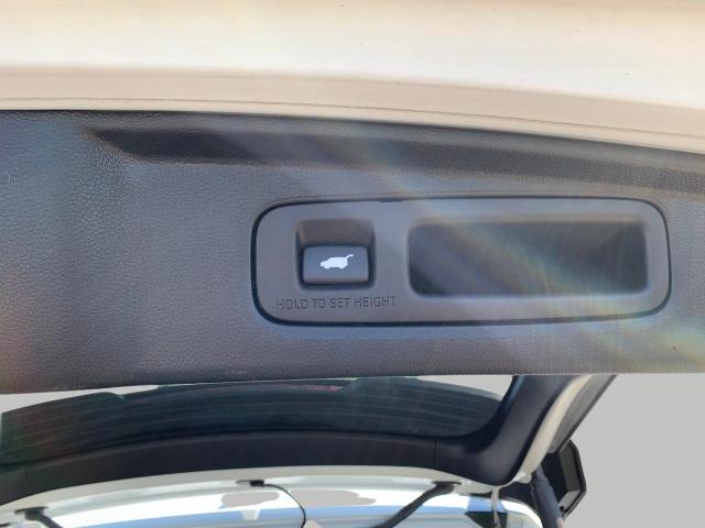 2024 Honda CR-V Hybrid Vehicle Photo in Oshkosh, WI 54904