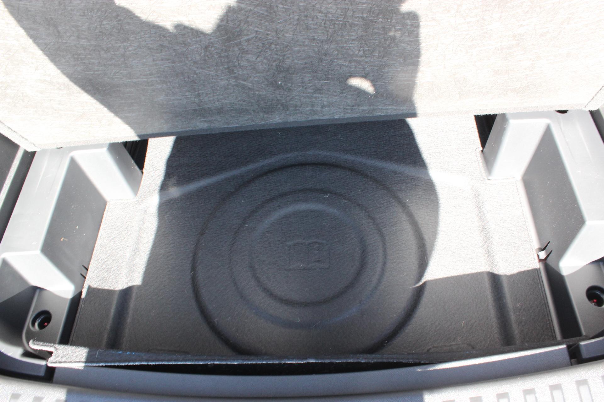 2026 GMC Terrain Vehicle Photo in AURORA, CO 80012-4011