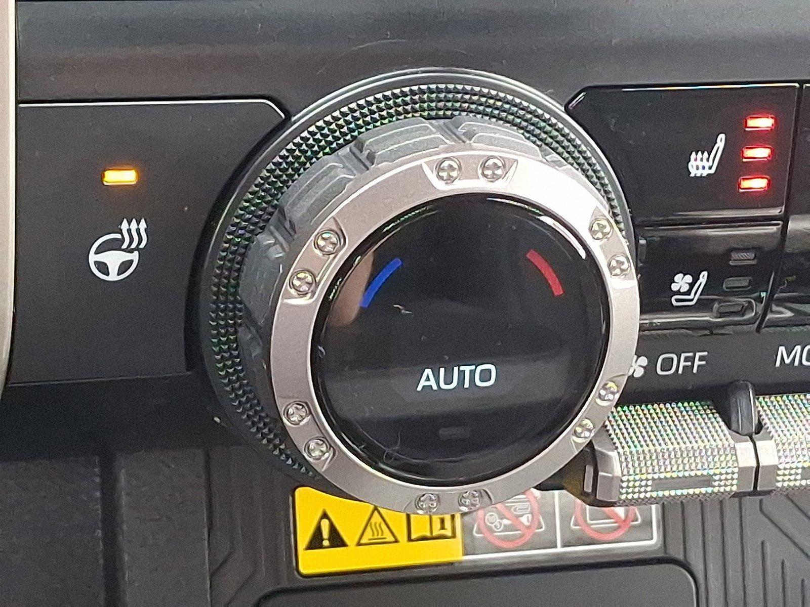 2025 Toyota Tacoma 4WD Vehicle Photo in Harrisburg, PA 17111