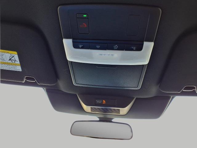 2025 Nissan Pathfinder Vehicle Photo in Oshkosh, WI 54904