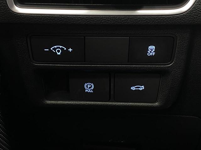 2025 Hyundai SONATA Vehicle Photo in Appleton, WI 54913