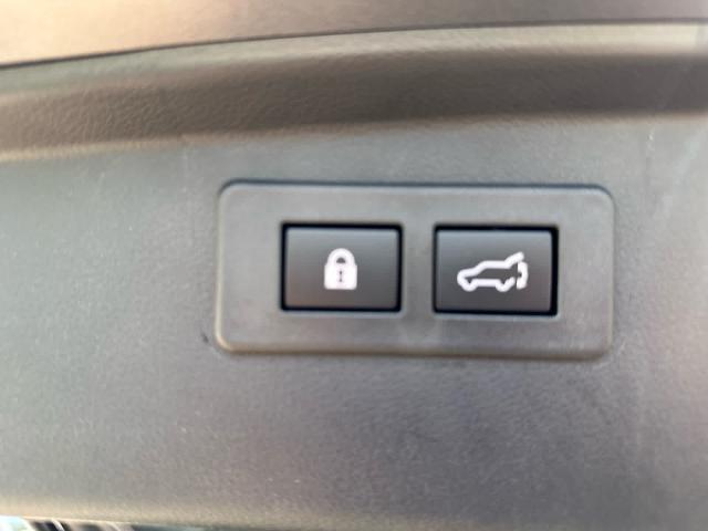 2025 Subaru Outback Vehicle Photo in DALLAS, TX 75209