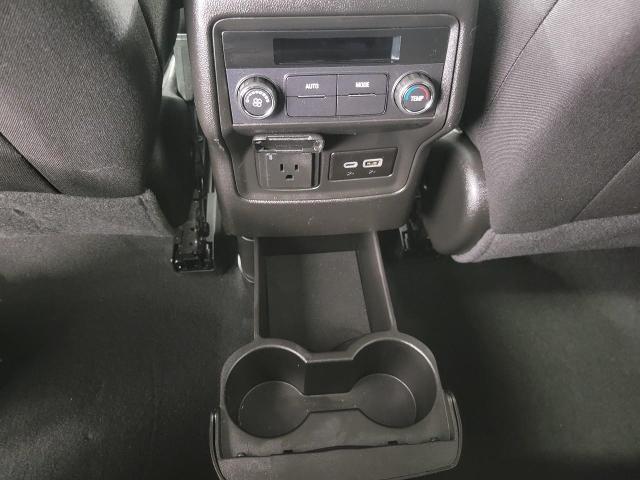 2023 GMC Acadia Vehicle Photo in GREEN BAY, WI 54303-3330
